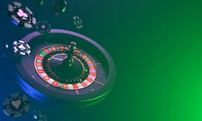 Зеркало Casino Onion