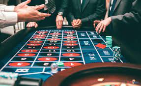 Casino All Right