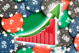 Вход на официальный сайт Casino Onion